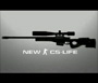 New CS Life - Trailer