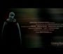 nicKn0iT - Giving Back Trailer