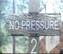 No Pressure 2