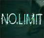 no.Limit : The Movie