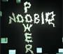 Noobiq Power