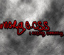 #norge.css - The Rising Community