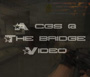 N`Sync @ The Bridge