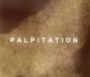 Palpination