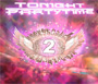 Party Time 2