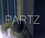 Partz