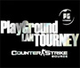PlayGround Lan Tourney