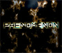 Phenomenon