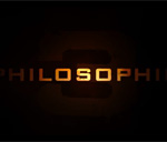Philosophie 3