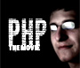 PhP: The Movie - Trailer