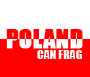 Poland Can Frag