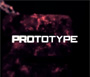 Prototype 2