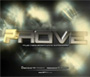 Prove: The Dignified Foundation - Trailer
