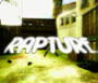 Rapture