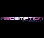 Redemption