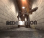 Redemption