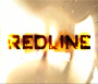redLine Night Cup