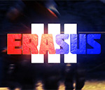 REMAKE ERASUS 3 by vTR