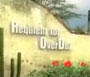 Requiem For OverDoz