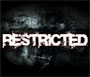 Restricted