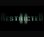 Restricted II