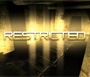 Restricted III