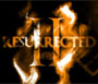 Resurrected 2 - Trailer