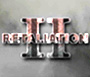 Retaliation 2