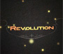 Revolution