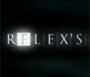rFlex's Goodbyes