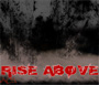 Rise Above