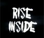 Rise Inside