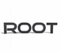 ROOT!
