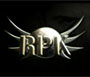 RPK - Trailer