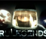 ruLegends