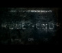 ruLegends - Trailer