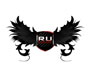 ruSource - Trailer