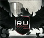 ruSource Volume 2 - Trailer