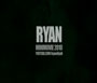 RyaN The Minimovie 2010