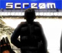 Scream