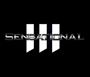 Sensational 3