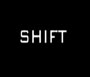Shift