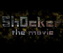 Shocker - Trailer
