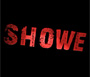 showE - MINImovie