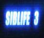 Siblife 3