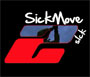 SickMovie 2