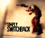 Simply Switchback