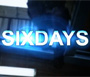 SIXDAYS
