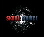 Skrill: Source