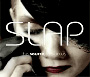 Slap.CSS: The Source To Success
